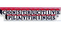 Constructive Playthings Coupons