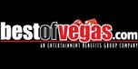 Best Of Vegas Coupons