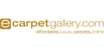 Shop with Ecarpetgallery.com Coupons