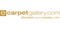 Ecarpetgallery.com Coupons
