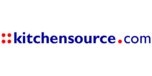 Shop with Kitchen Source Coupons