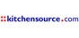 Kitchen Source Coupons