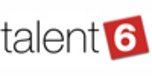 Shop with Talent6.com Coupons Talent6.com Coupons