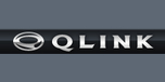 Qlinkmotor.com Coupons