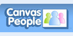 Shop with Canvas People Coupons