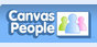 Canvas People Coupons