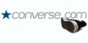Converse Coupons
