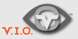 Shop with Vio-pov.com Coupons