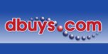 Shop with Dbuys.com Coupons