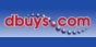 Dbuys.com Coupons