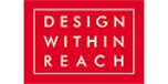 Shop with Design Within Reach Coupons