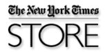 Shop with The New York Times Store Coupons