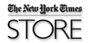 The New York Times Store Coupons