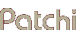 Shop with Patchi Chocolate Coupons