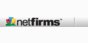 911novelties.netfirms.com Coupons