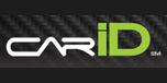 Shop with CARiD Coupons