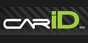 CARiD Coupons