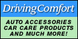 Shop with Driving Comfort Coupons