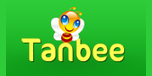 Shop with Tanbee.com Coupons Tanbee.com Coupons