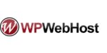 Shop with Wpwebhost.com Coupons Wpwebhost.com Coupons