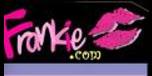 Shop with Wakeupfrankie.com Coupons Wakeupfrankie.com Coupons