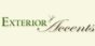 Exterior Accents Coupons