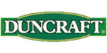 Shop with Duncraft Coupons Duncraft Promo Codes