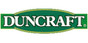 Duncraft Coupons