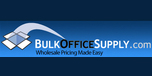 Shop with Bulk Office Supply Coupons Bulk Office Supply Coupons