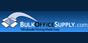 Bulk Office Supply Coupons
