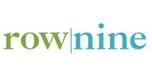 Shop with Rownine.com Coupons Rownine Promo Codes