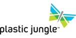 Plastic Jungle Coupons