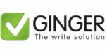 Shop with Gingersoftware.com Coupons Gingersoftware.com Coupons