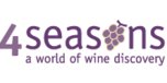 Shop with 4 Seasons Wine Coupons