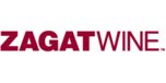 Shop with Zagat Wine Coupons