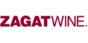 Zagat Wine Coupons