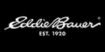 Shop with Eddie Bauer Coupons