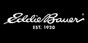 Eddie Bauer Coupons
