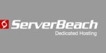 Serverbeach.com Coupons
