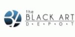 Shop with Blackartdepot.com Coupons Blackartdepot.com Coupons