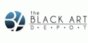 Blackartdepot.com Coupons