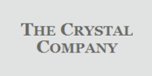 The Crystal Co. Coupons