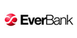 EverBank Coupons