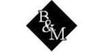 Shop with Bookkeepingnmore.com Coupons Bookkeepingnmore.com Coupons