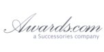 Shop with Awards.com Coupons