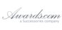 Awards.com Coupons