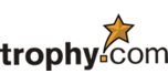 Shop with Trophy.com Coupons