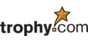 Trophy.com Coupons