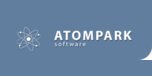Shop with Atompark.com Coupons Atompark.com Coupons