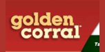 Shop with Golden Corral Coupons Golden Corral Coupons